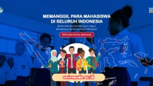 program-kampus-mengajar