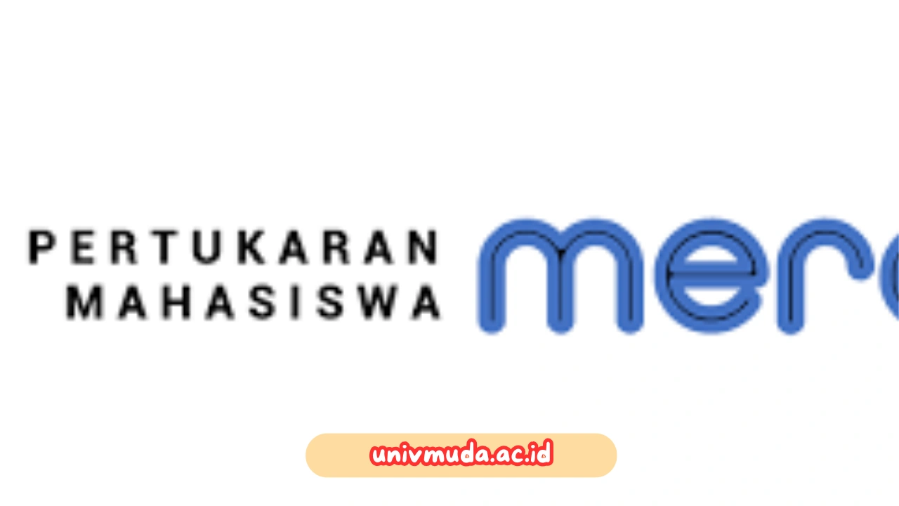 Pertukaran-Pelajar-Kampus-Merdeka