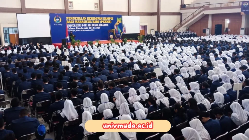 Pengenalan-Kehidupan-Kampus-Mahasiswa-Baru