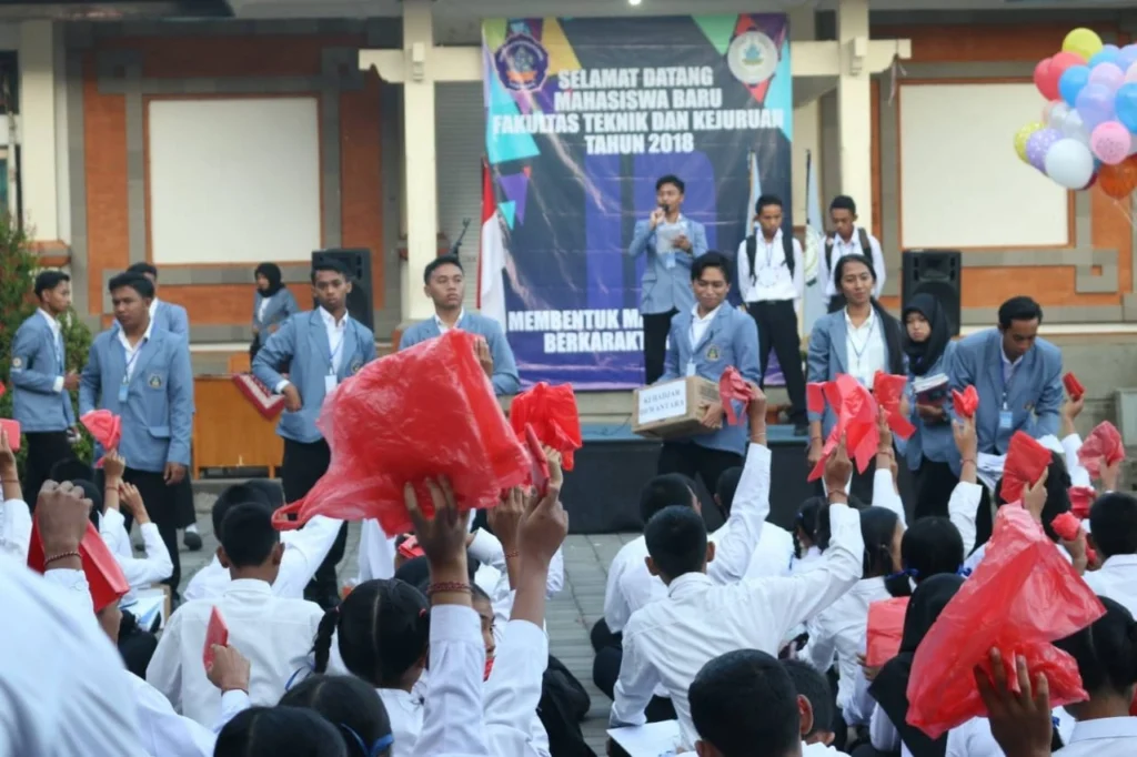 Program-Layanan-Pembelajaran-Mahasiswa-Baru-Teknik