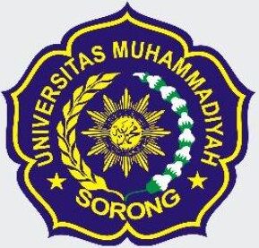 univmuda