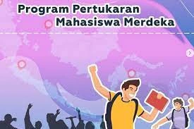 Pertukaran-Pelajar-Kampus-Merdeka