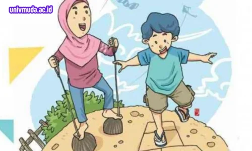 Etnomatematika Permainan Tradisional, Jembatan Budaya dan Matematika