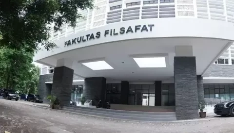 mata-kuliah-filsafat-pendidikan