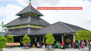 Kerajaan-Islam-di-Indonesia