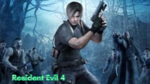 Resident-Evil-4