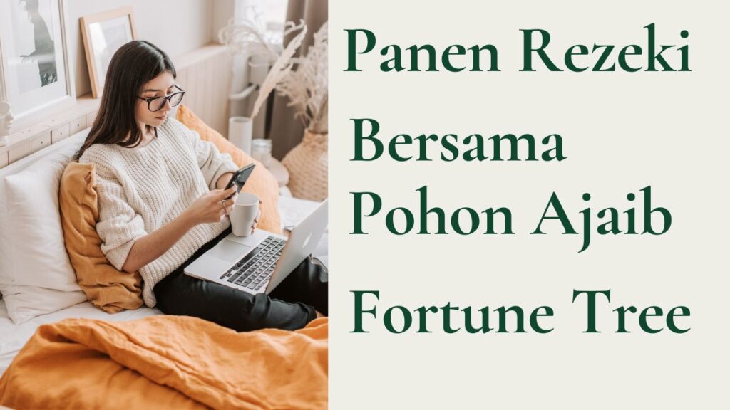 Fortune Tree - megaplay777.id