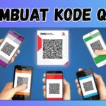 Membuat Kode Qris - univmuda.ac.idc