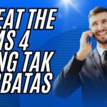 Cheat The Sims 4 Uang Tak Terbatas - 5mantap555.com