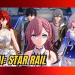 Honkai Star Rail - mshelc.org
