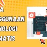 etika penggunaan teknologi otomatis - univmuda.ac.id